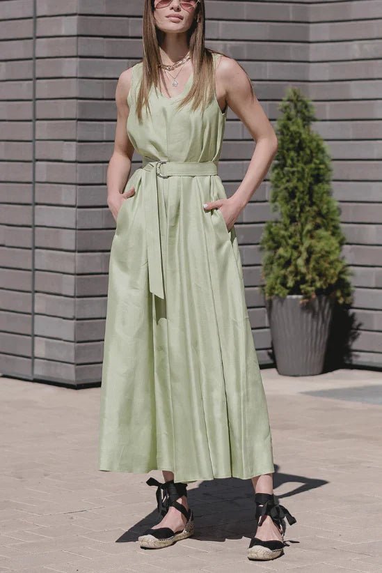Vêtements Femme