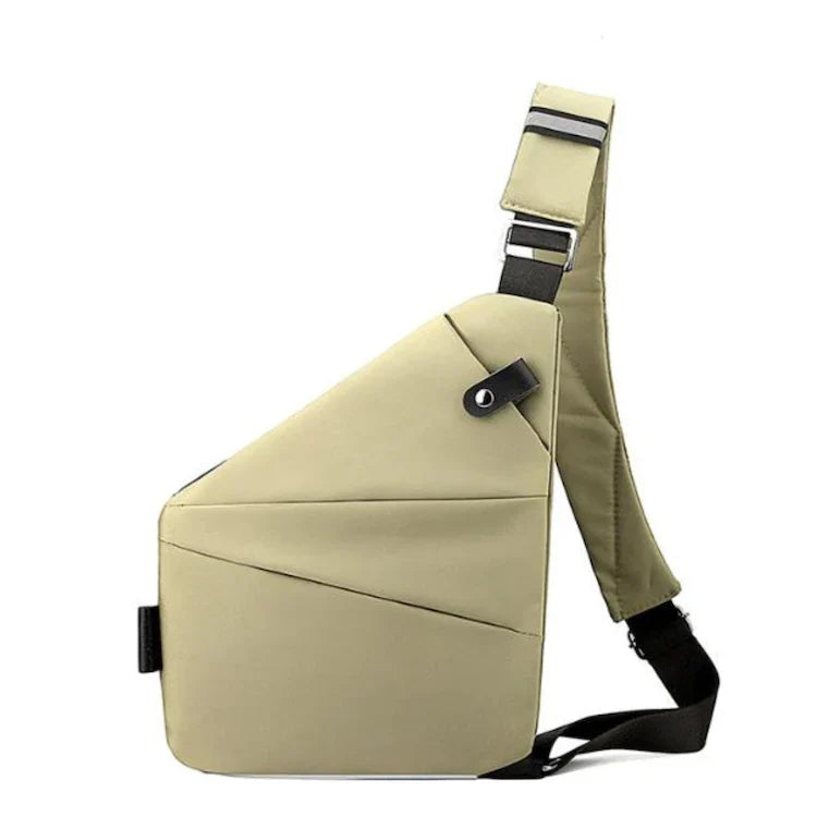 Sac Antivol