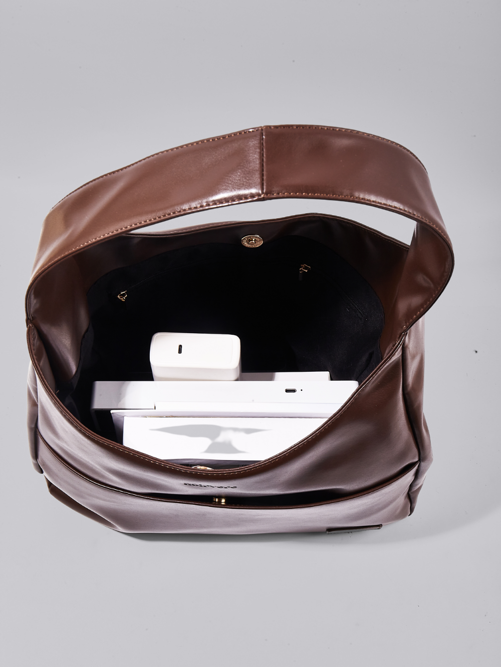 Sac BB pour usage quotidien