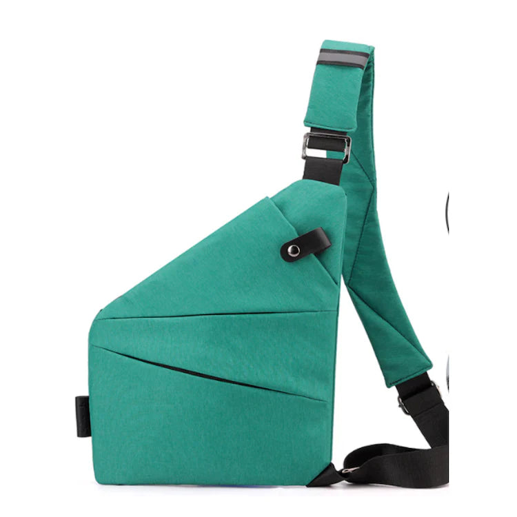 Sac Antivol