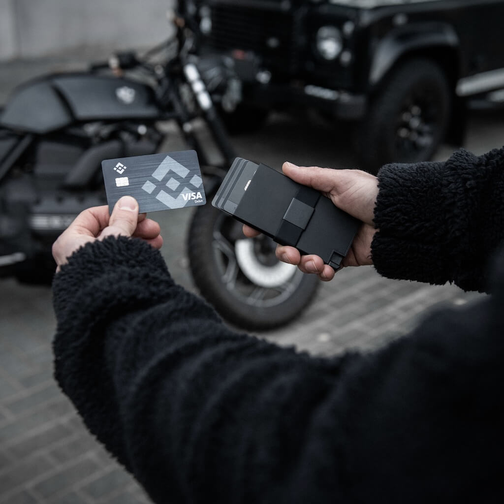 Portefeuille Tactique Fortix