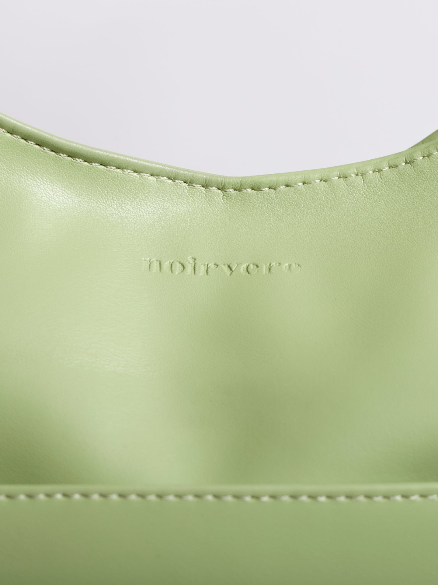 Sac BB pour usage quotidien