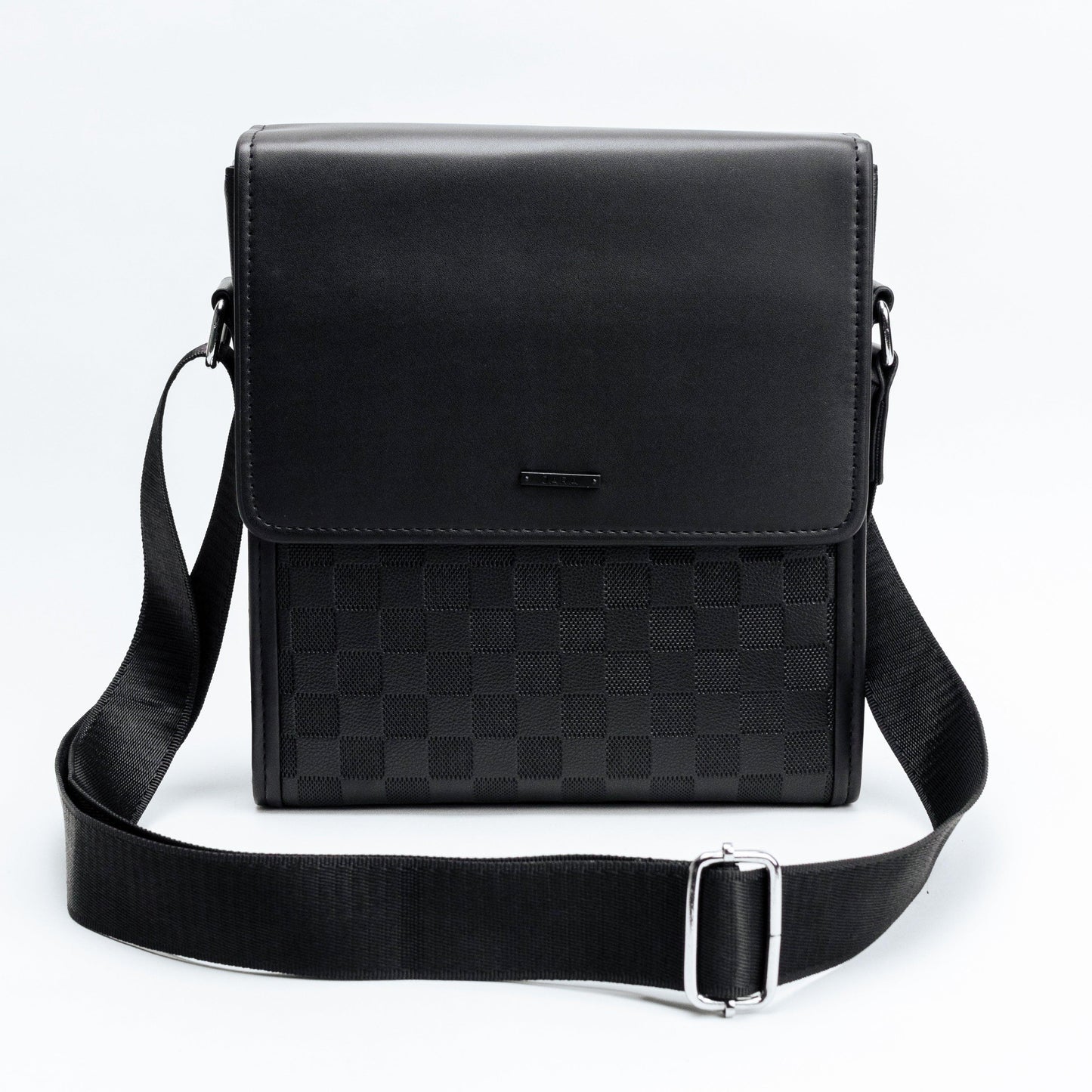 Sac Bandoulière Portofino