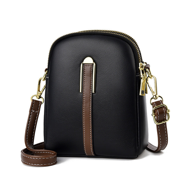 Mini sac Bandoulière élégant
