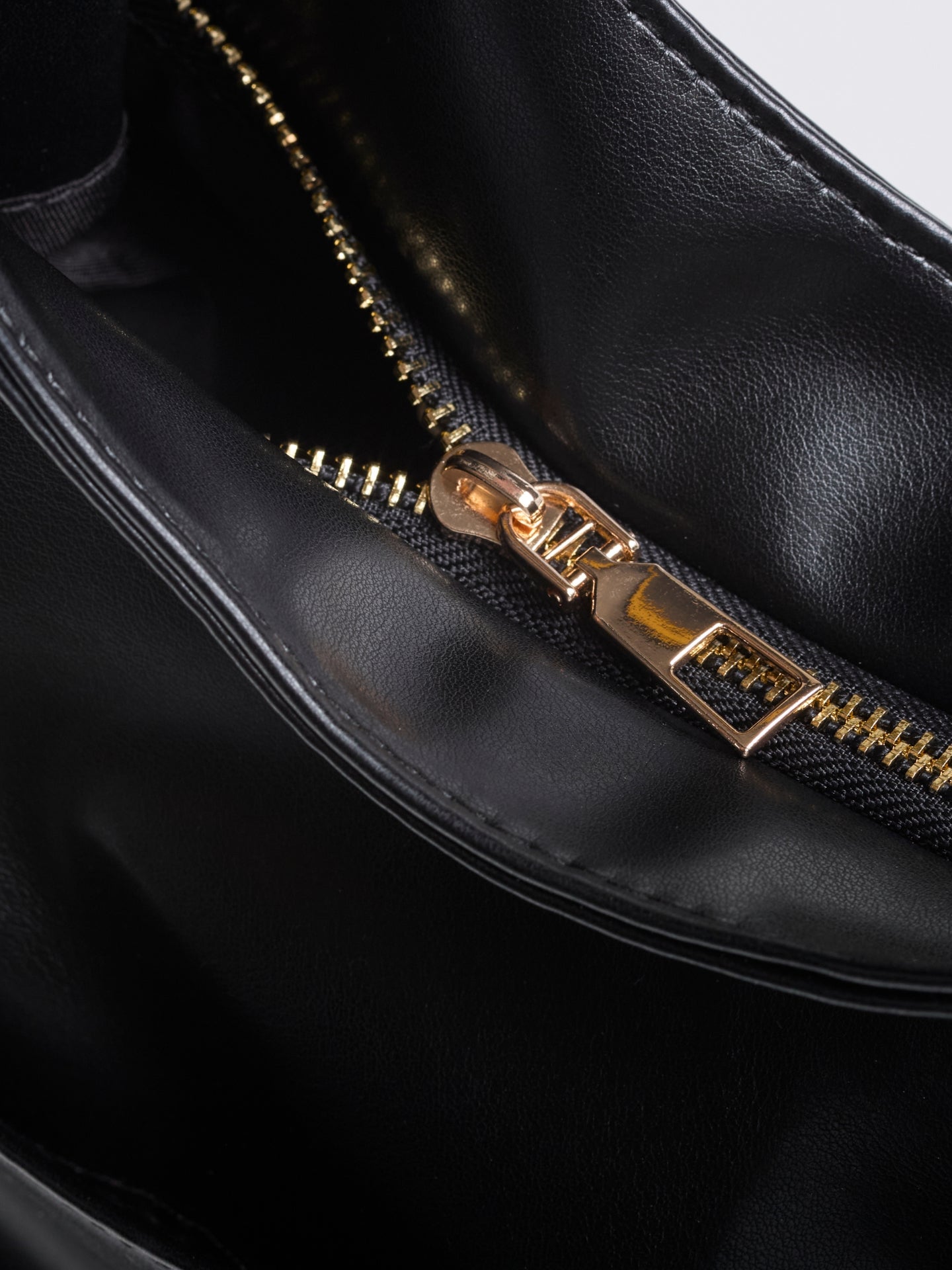 Sac BB pour usage quotidien