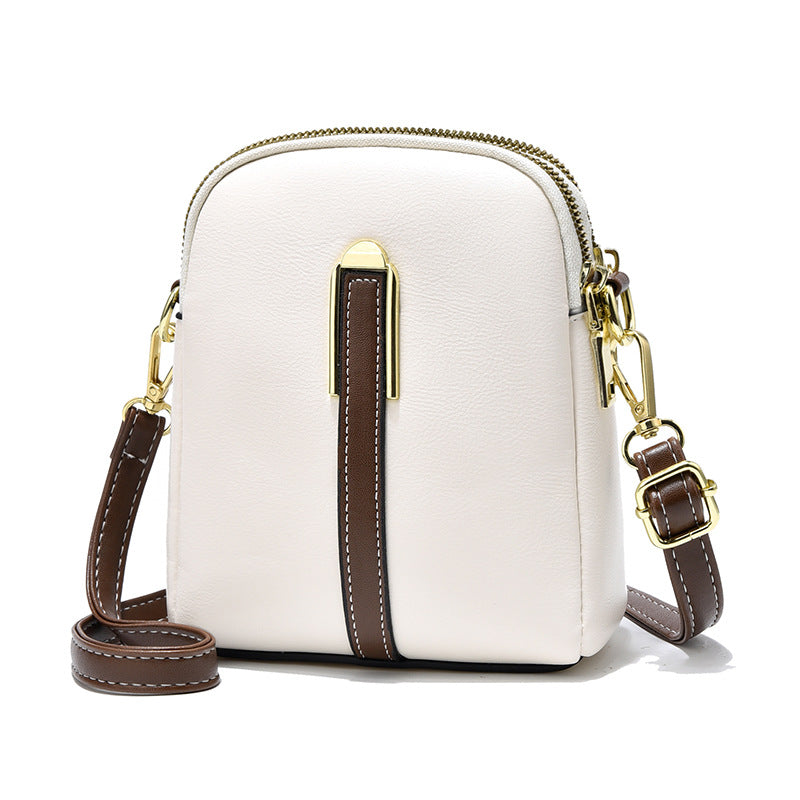 Mini sac Bandoulière élégant