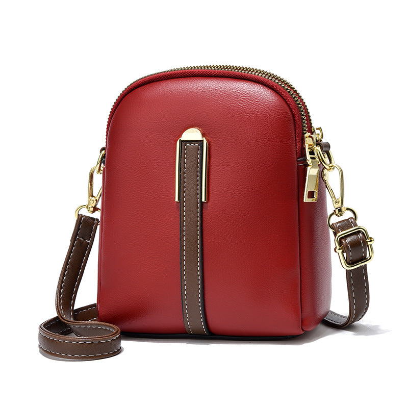 Mini sac Bandoulière élégant