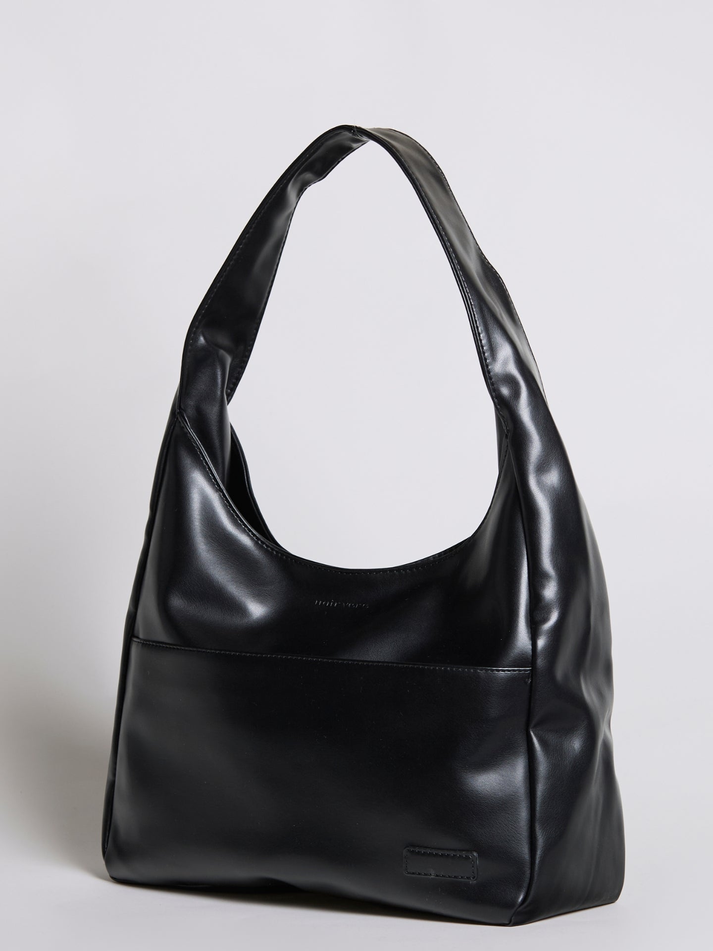Sac BB pour usage quotidien