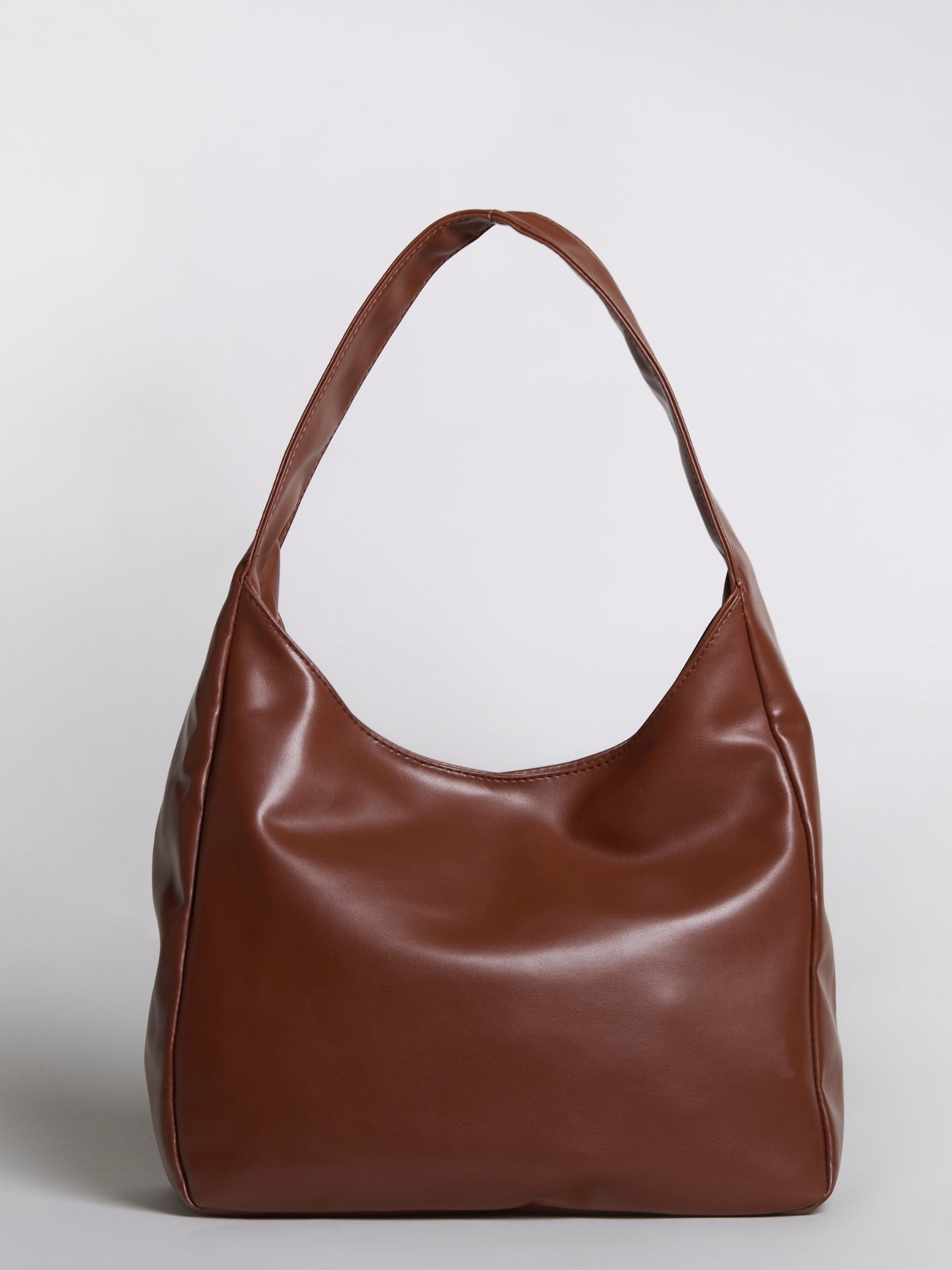 Sac BB pour usage quotidien