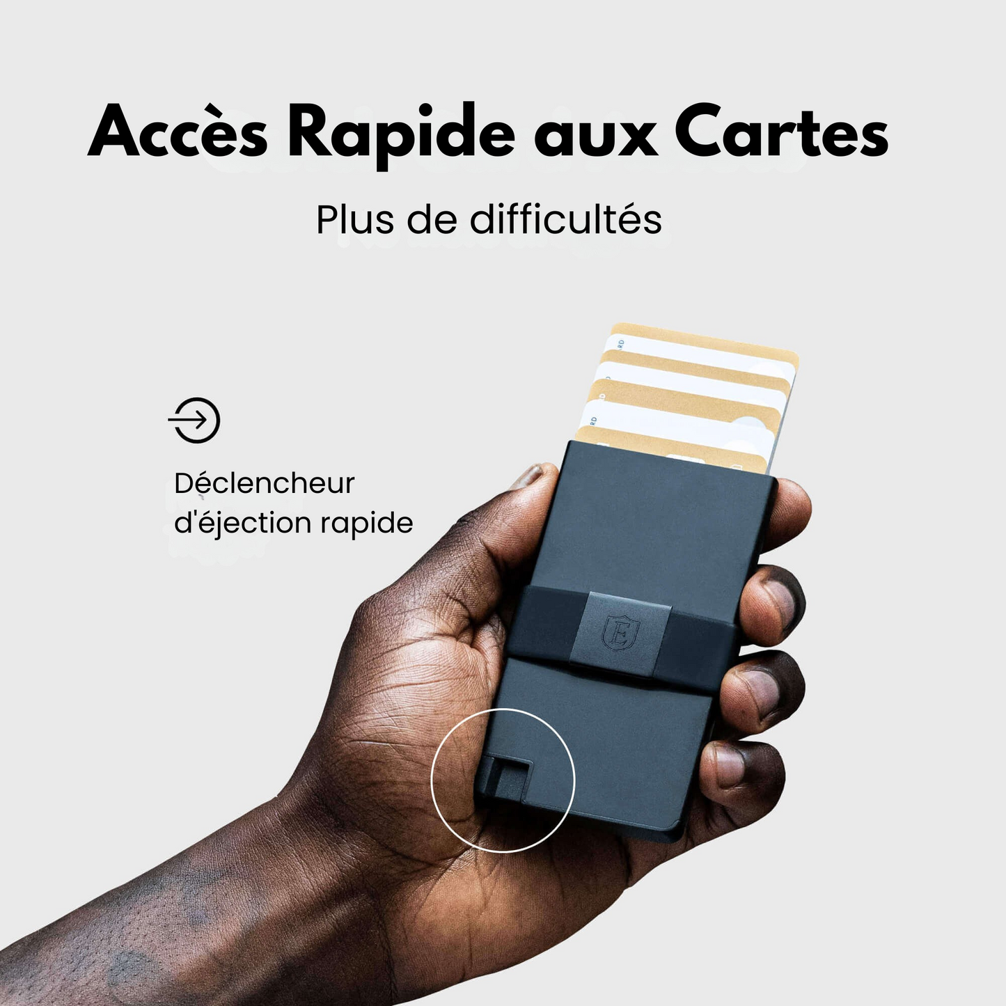 Portefeuille Tactique Fortix