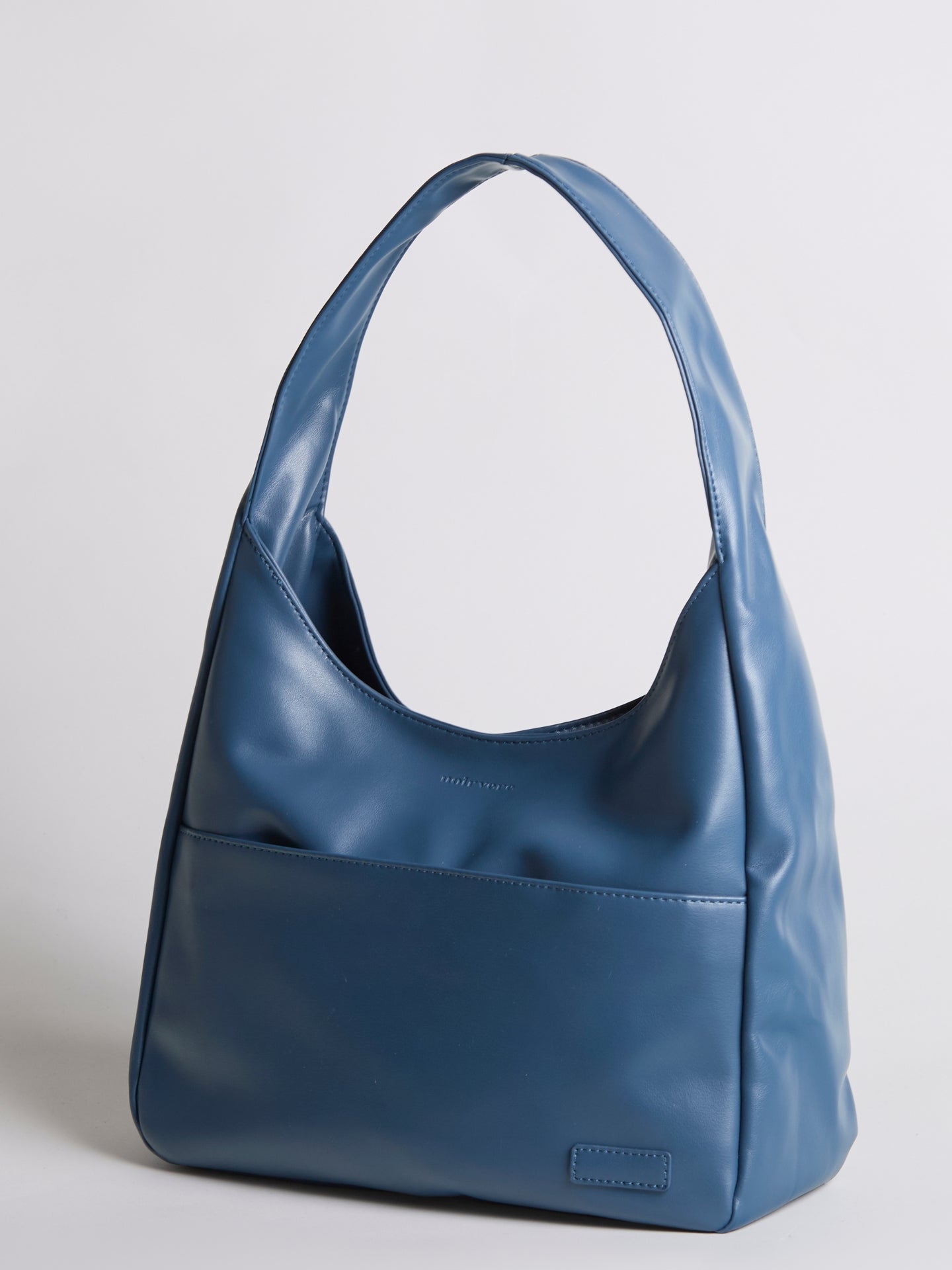 Sac BB pour usage quotidien
