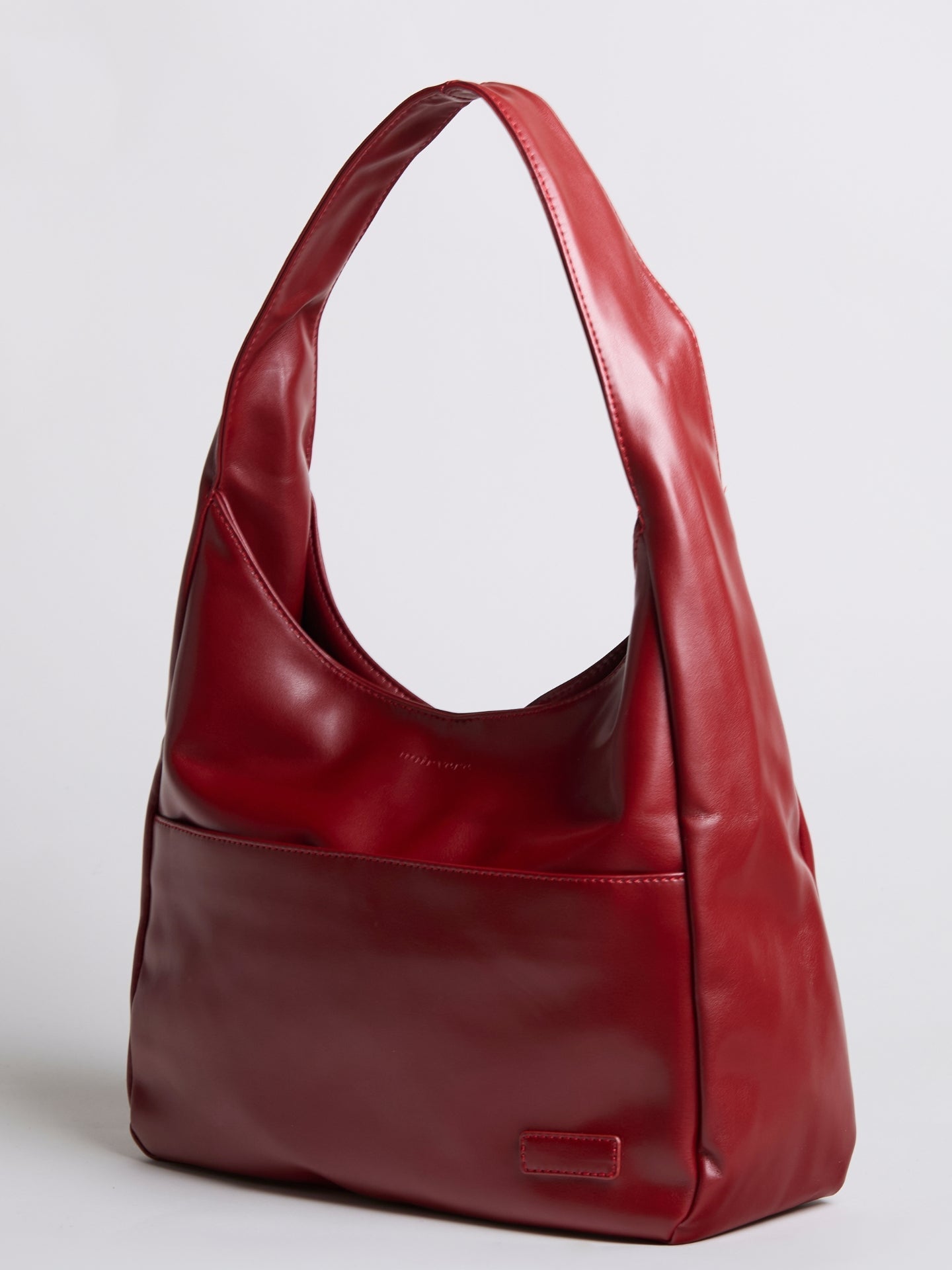 Sac BB pour usage quotidien
