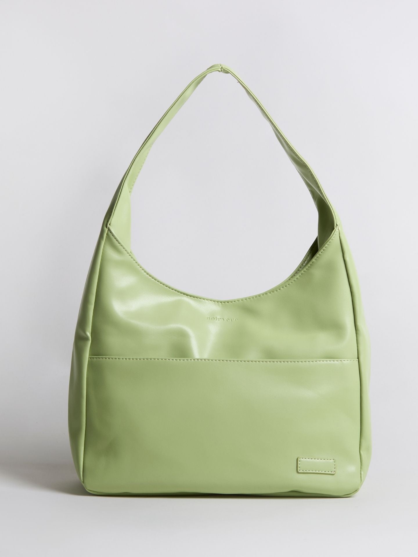 Sac BB pour usage quotidien