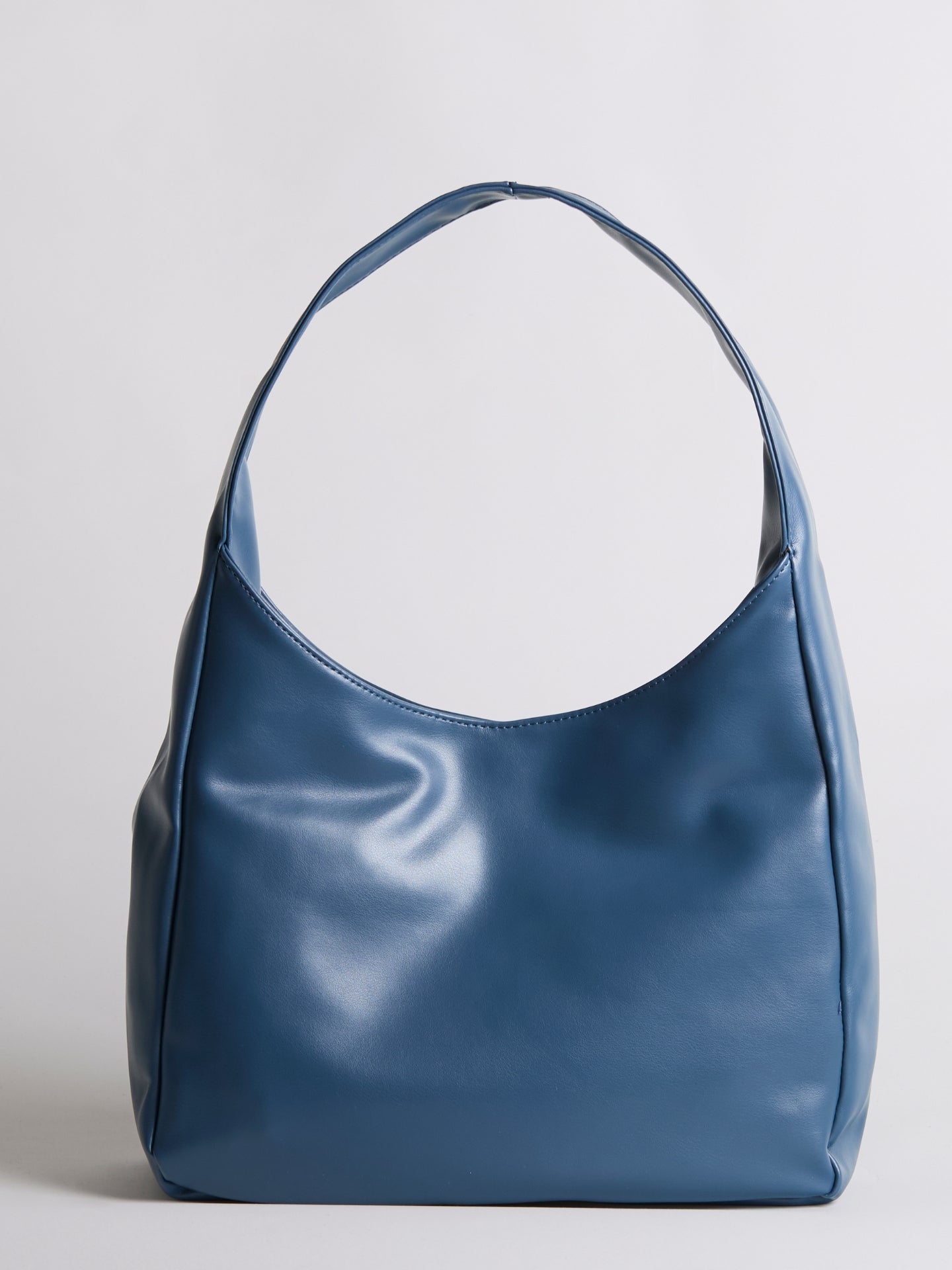 Sac BB pour usage quotidien