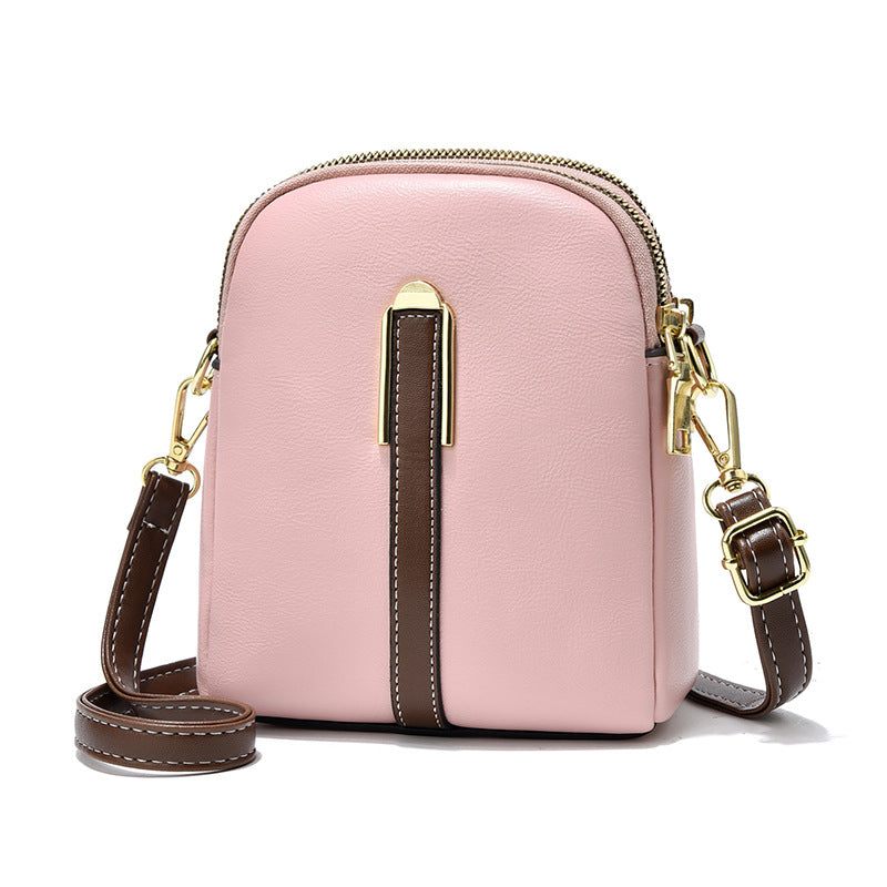 Mini sac Bandoulière élégant