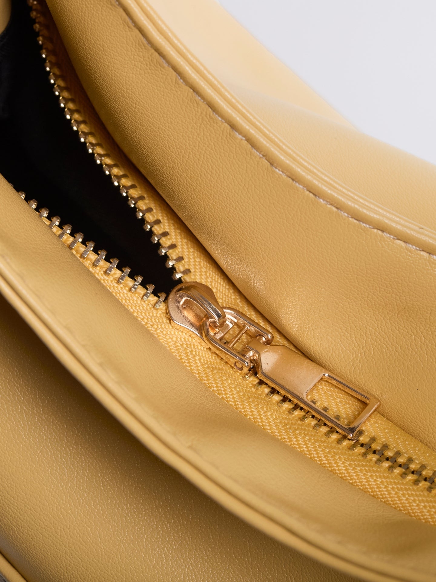 Sac BB pour usage quotidien