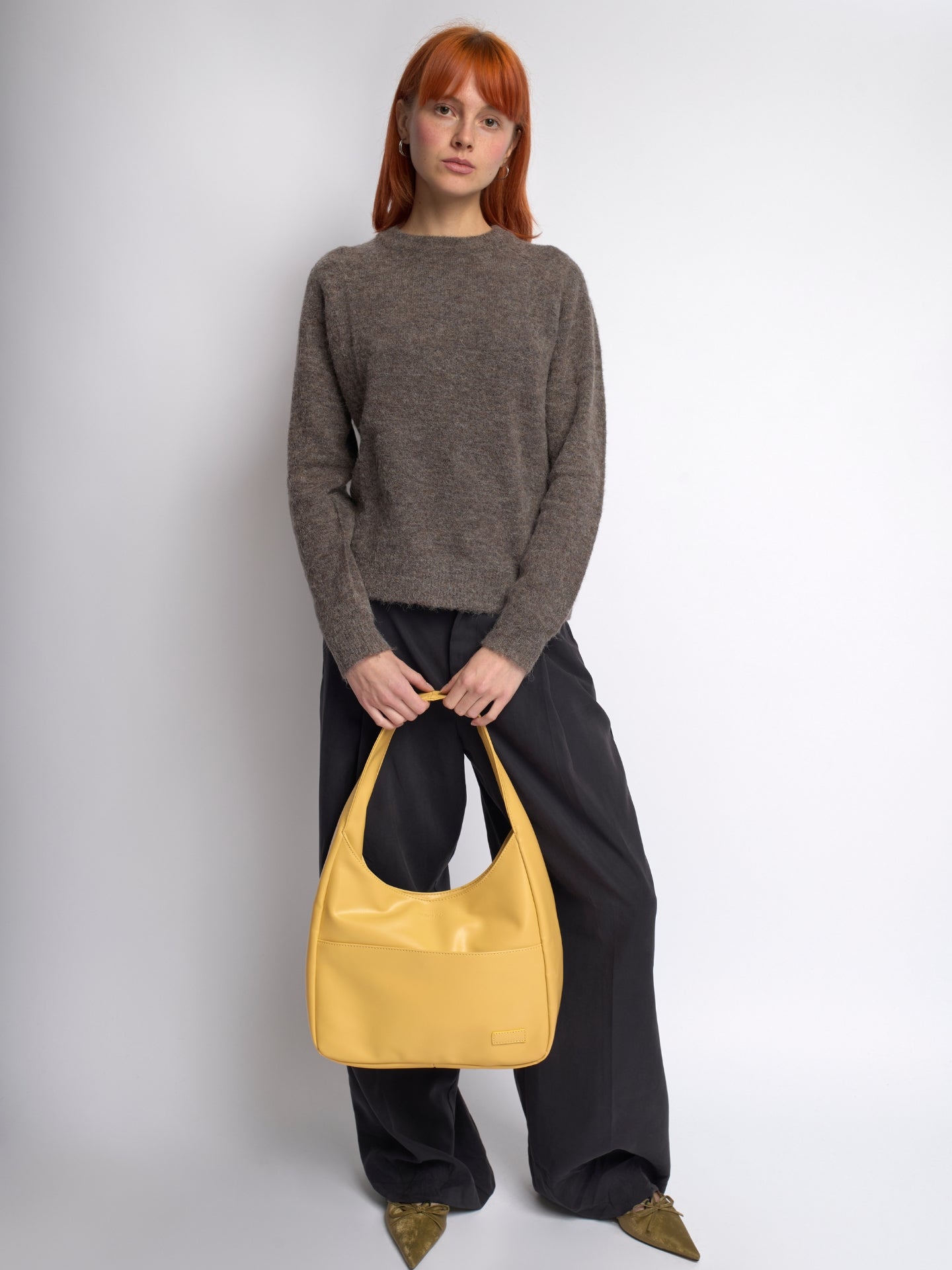 Sac BB pour usage quotidien