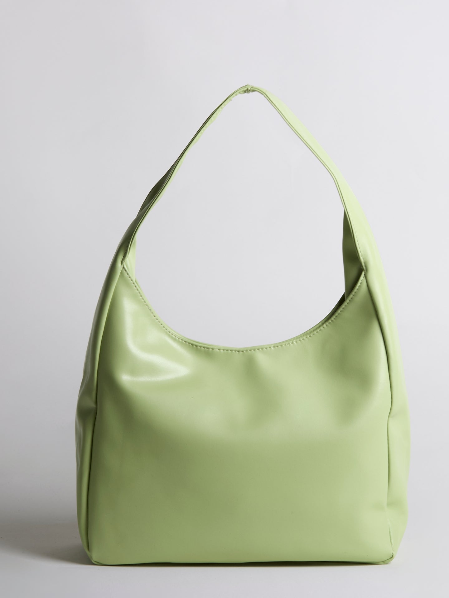Sac BB pour usage quotidien