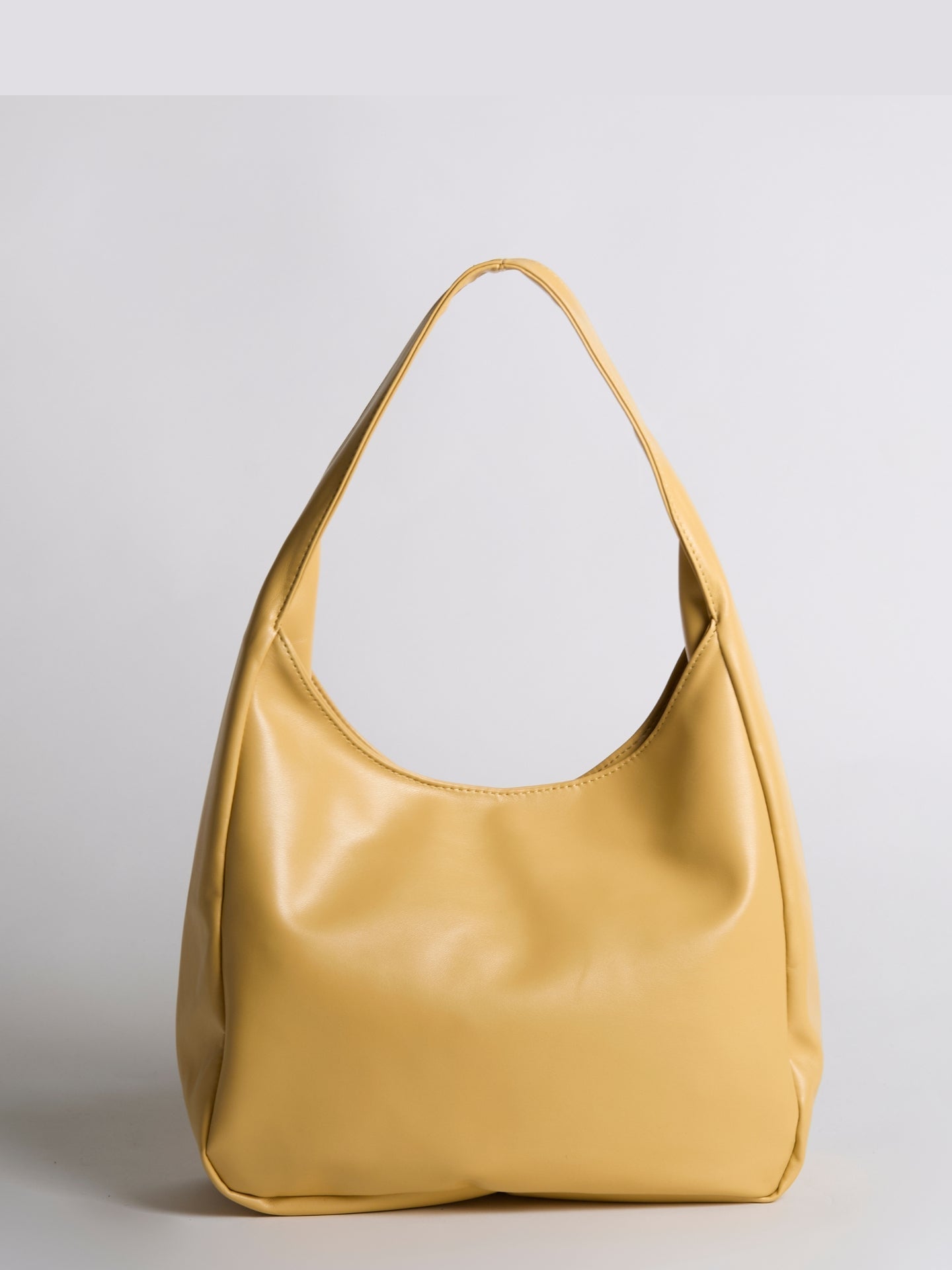 Sac BB pour usage quotidien