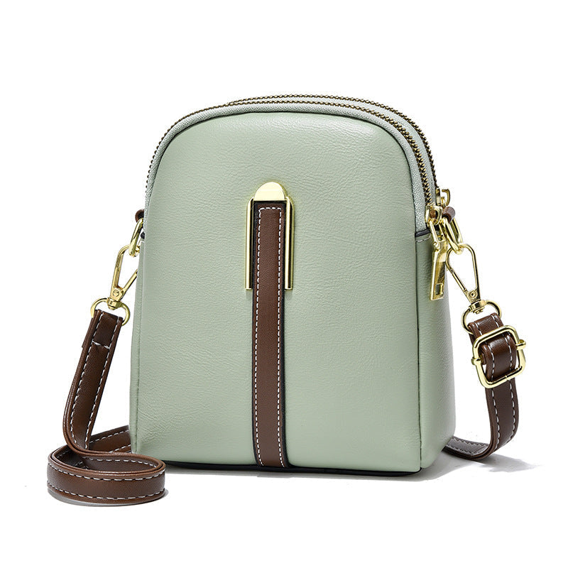 Mini sac Bandoulière élégant