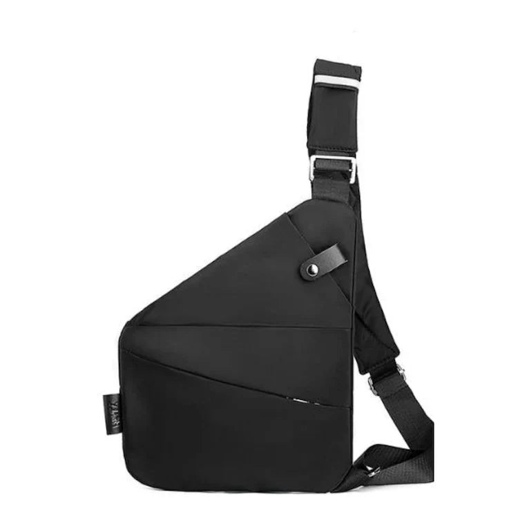 Sac Antivol