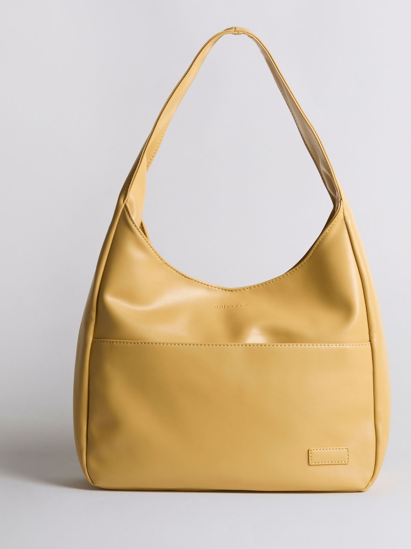 Sac BB pour usage quotidien