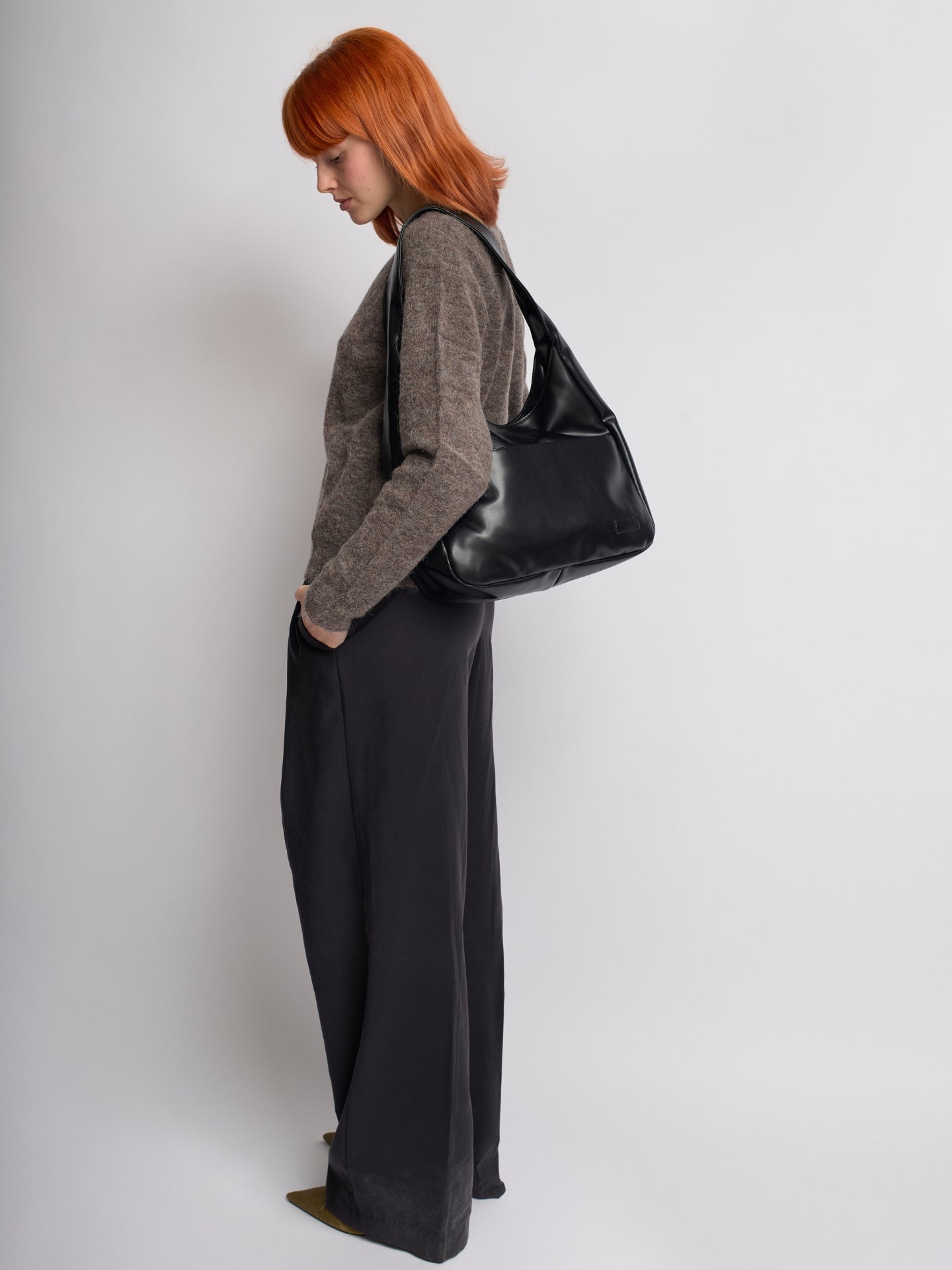 Sac BB pour usage quotidien