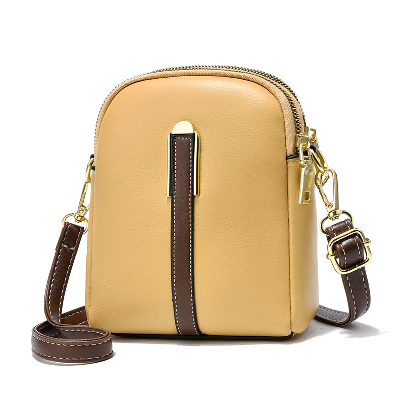 Mini sac Bandoulière élégant