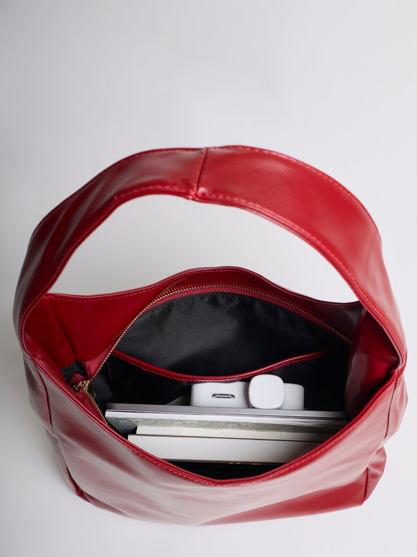 Sac BB pour usage quotidien