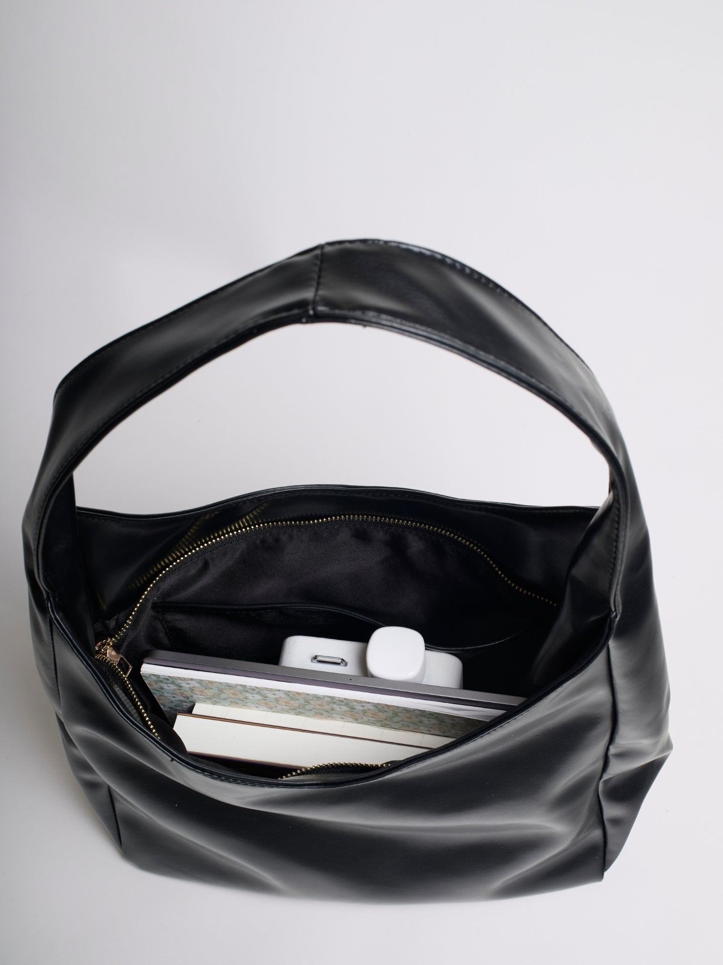 Sac BB pour usage quotidien