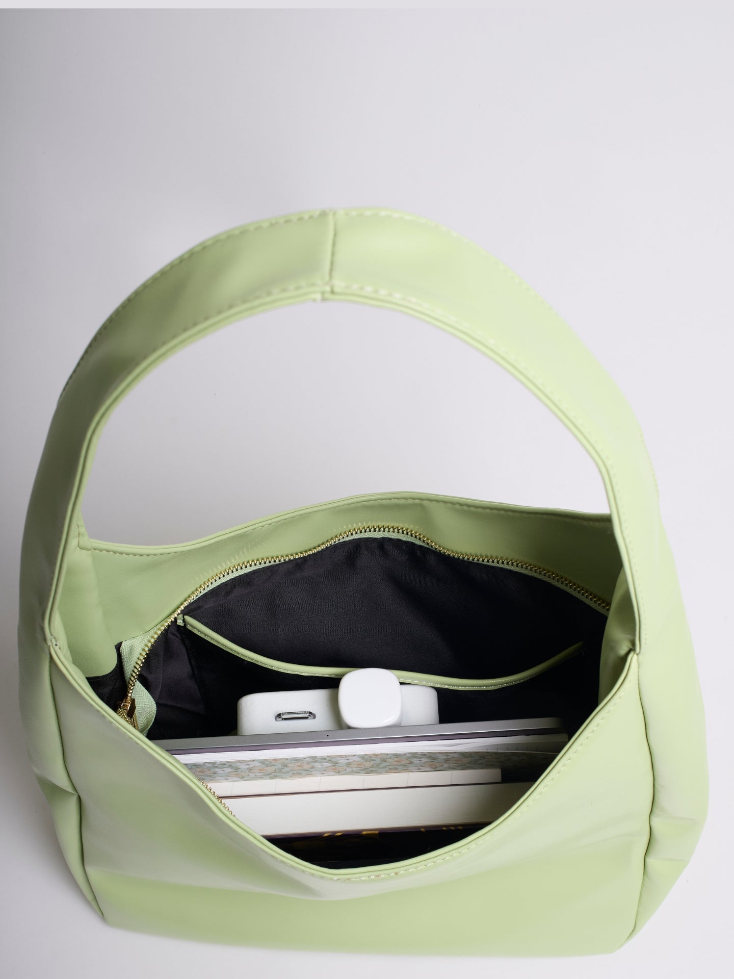 Sac BB pour usage quotidien