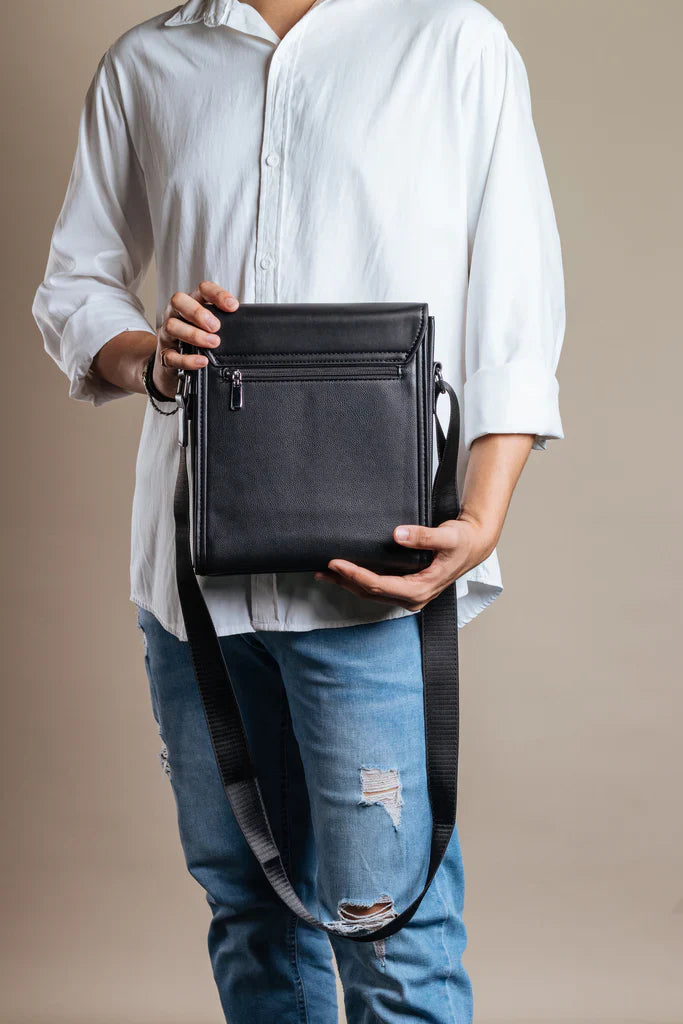 Sac Bandoulière Portofino