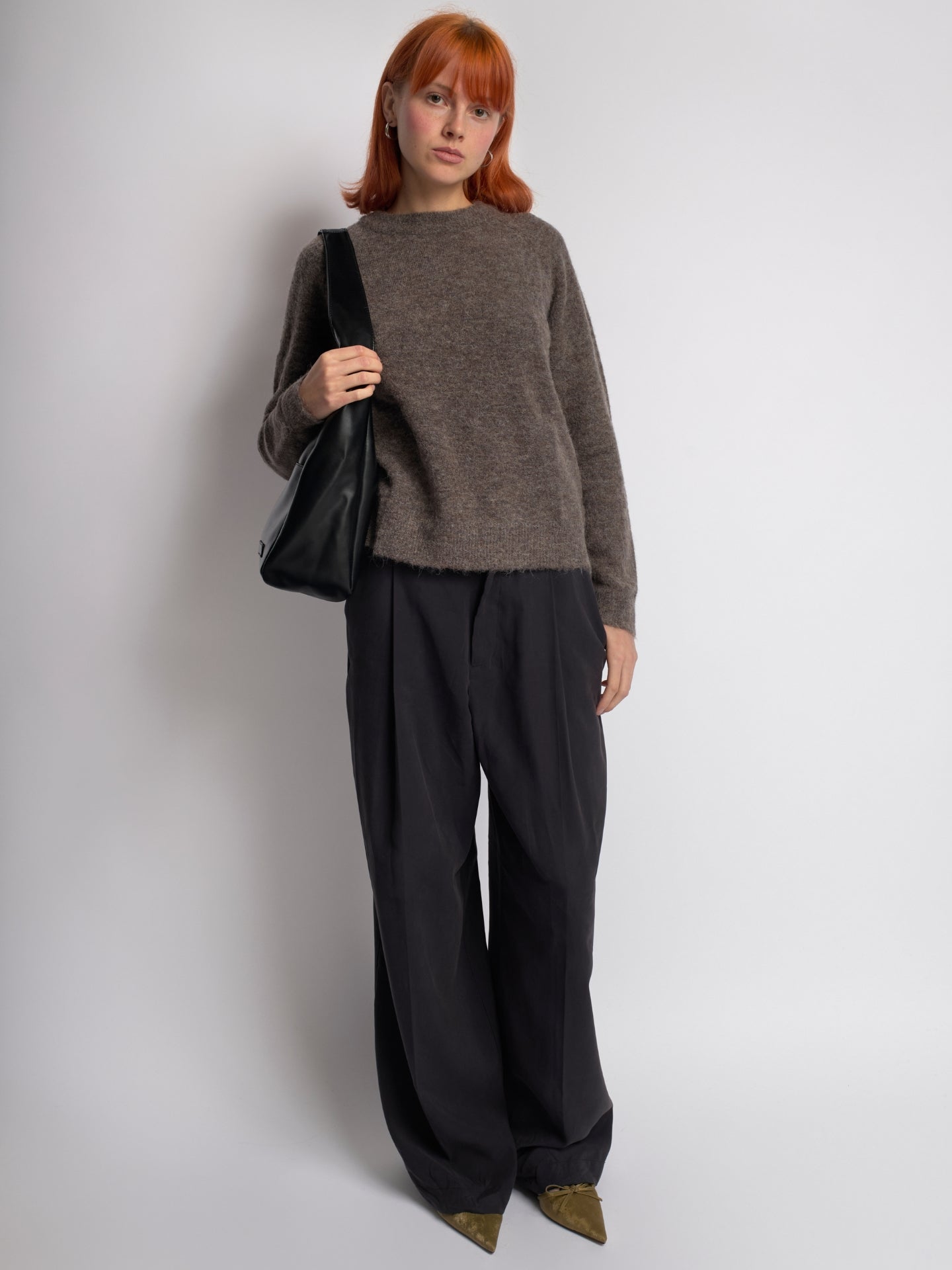 Sac BB pour usage quotidien