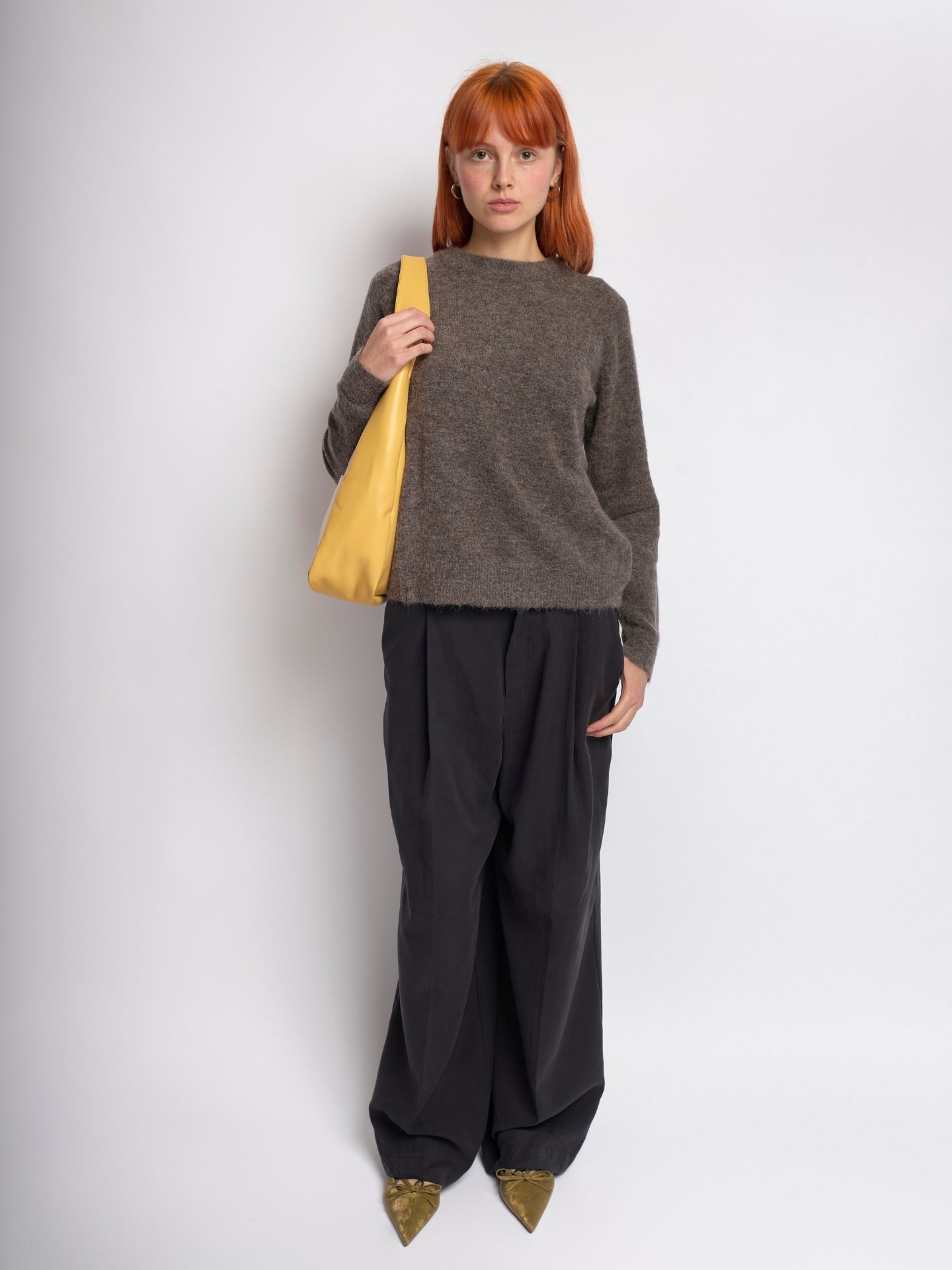 Sac BB pour usage quotidien