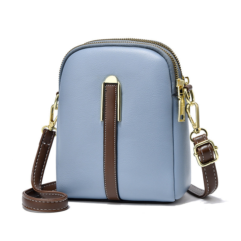 Mini sac Bandoulière élégant