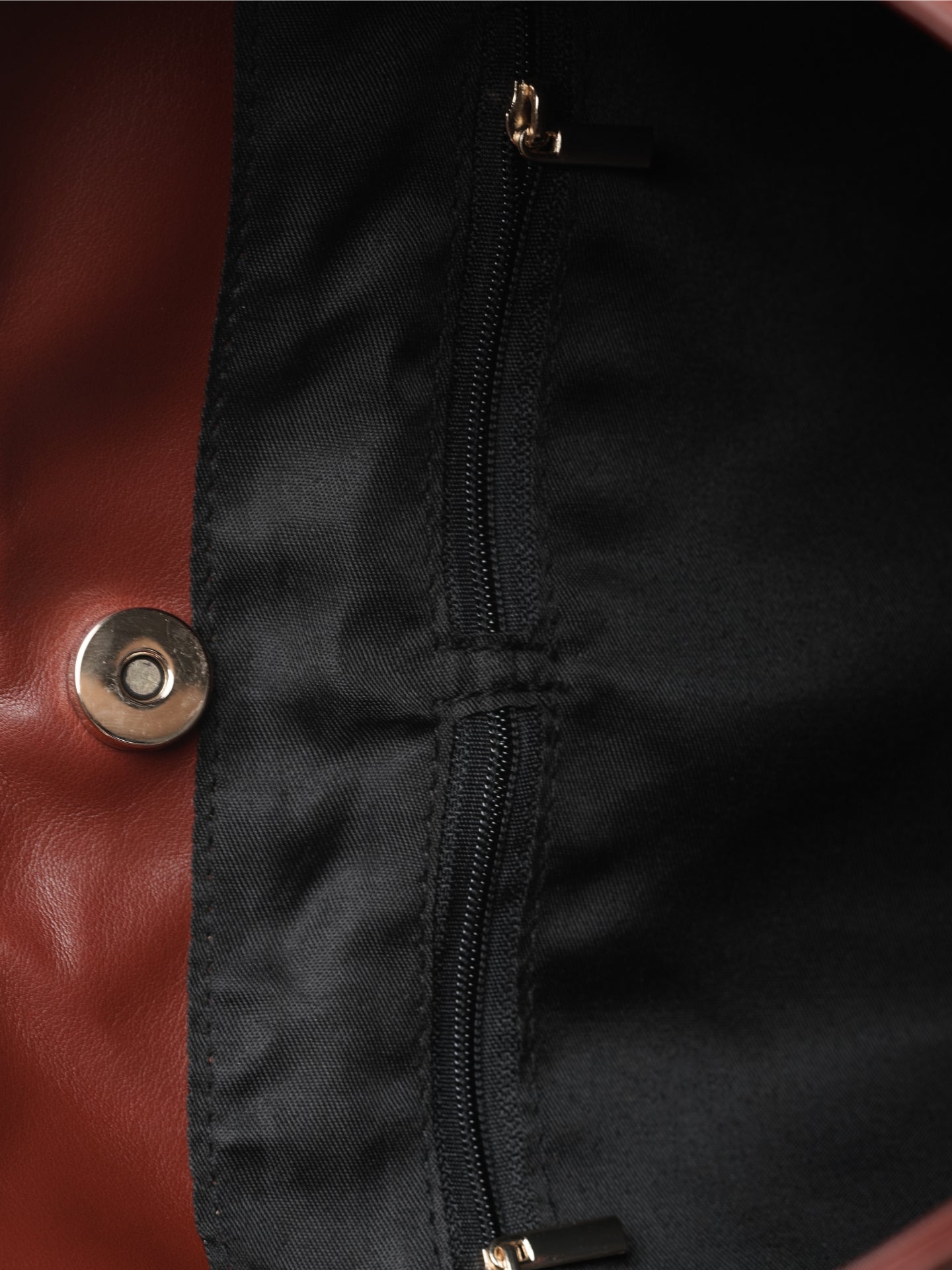 Sac BB pour usage quotidien