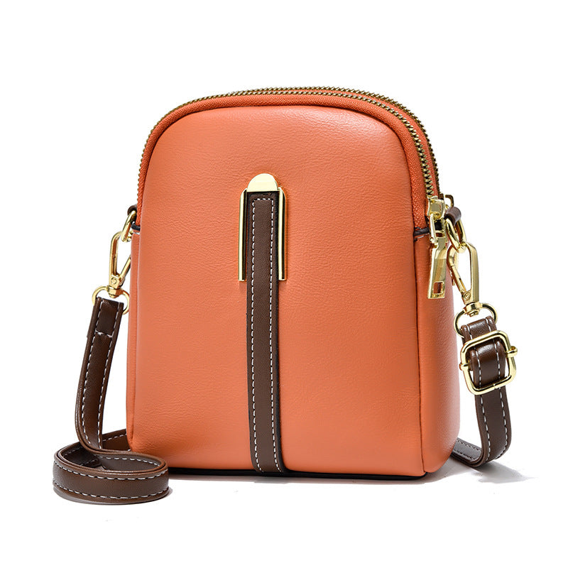 Mini sac Bandoulière élégant