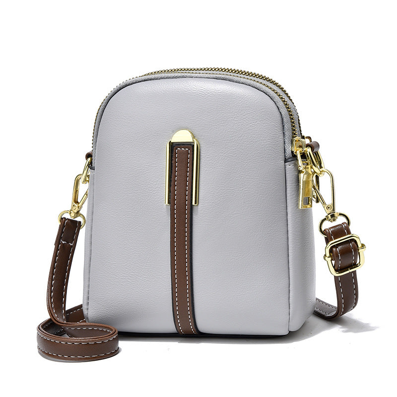 Mini sac Bandoulière élégant