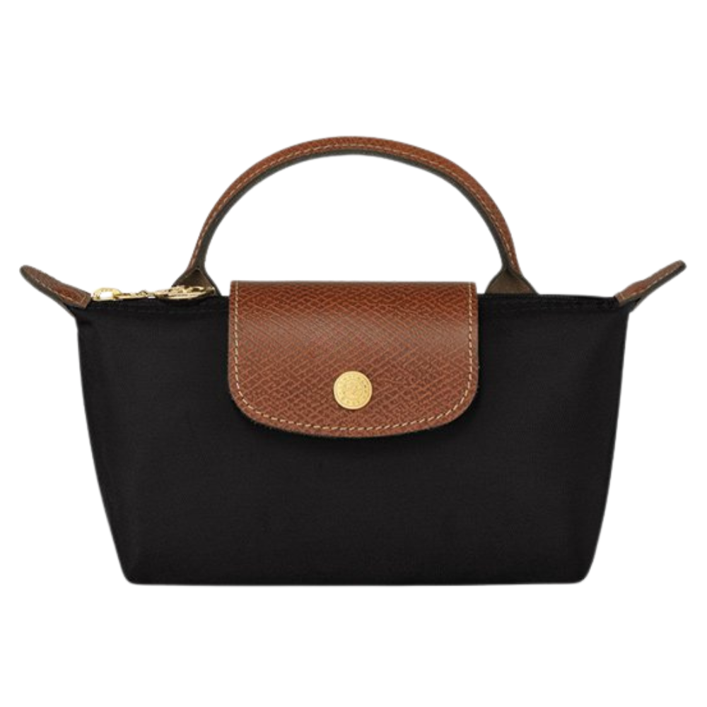 Mini Sac Élan - Bandoulière incluse