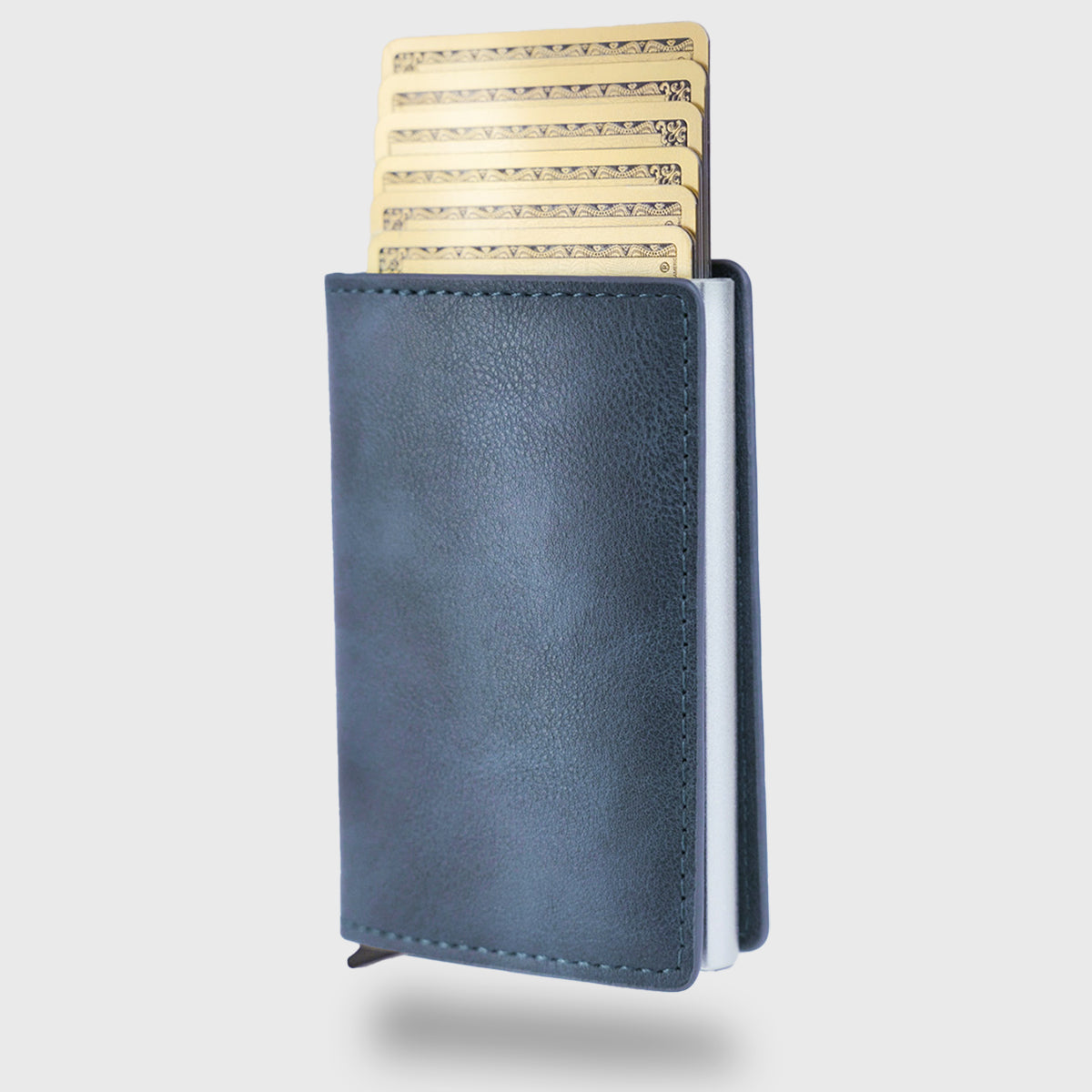 Porte-Cartes Intelligent Click™