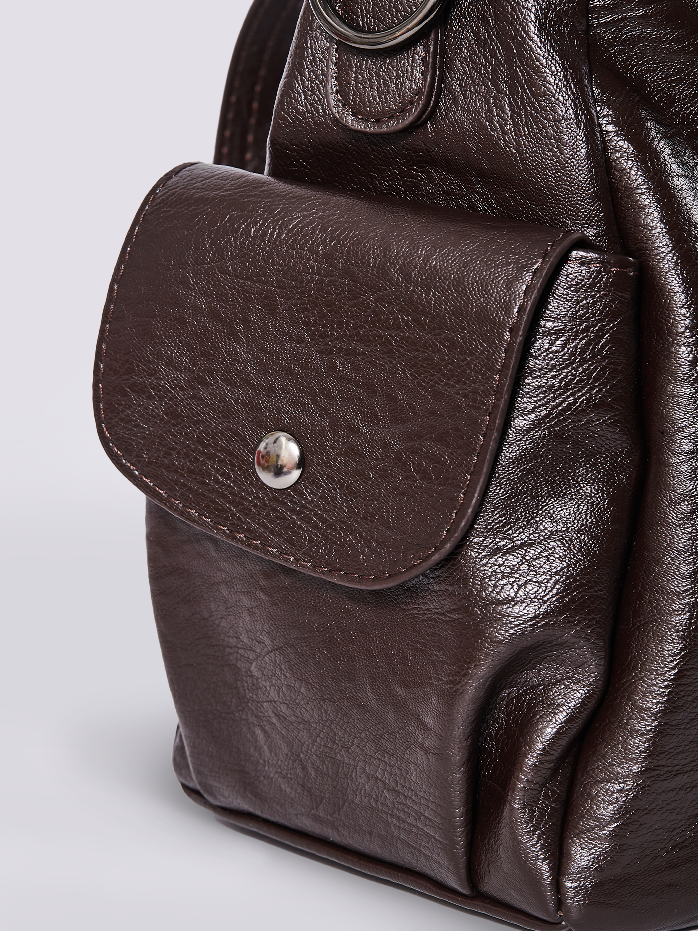 Sac urbain pour usage quotidien