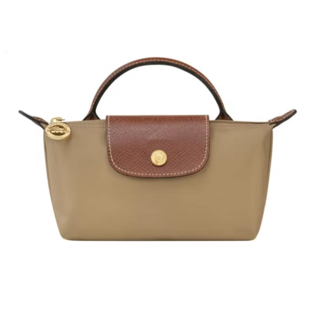 Mini Sac Élan - Bandoulière incluse