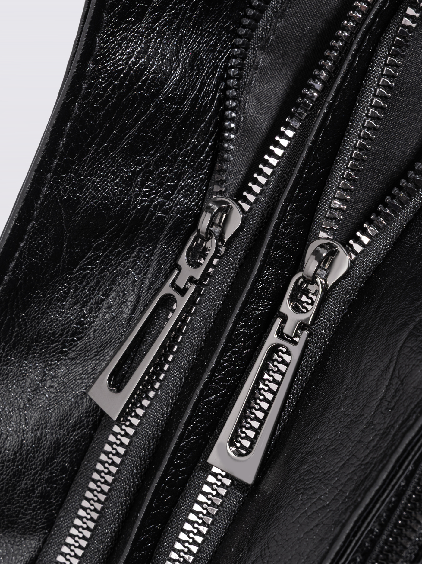 Sac urbain pour usage quotidien