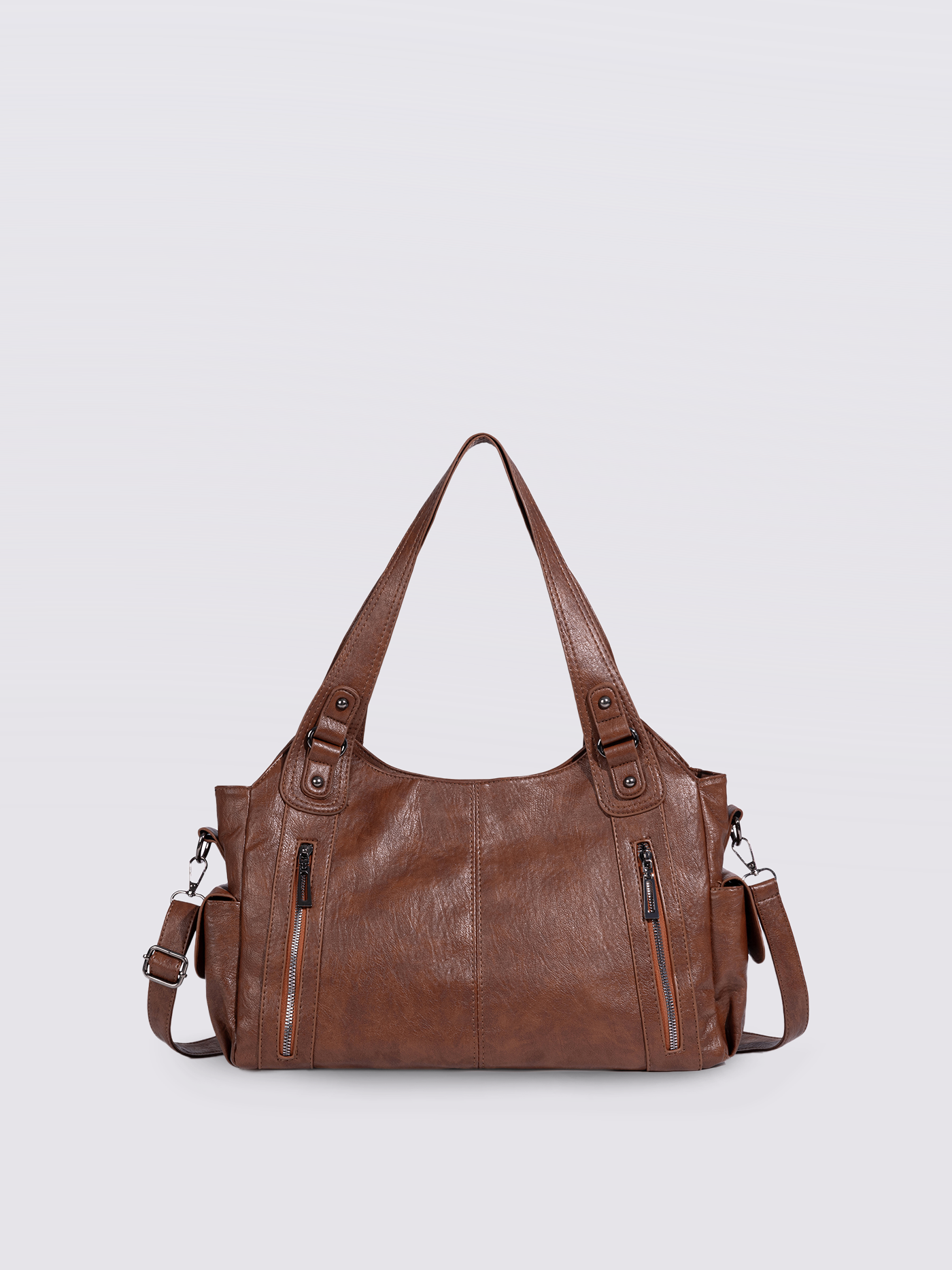 Sac urbain pour usage quotidien