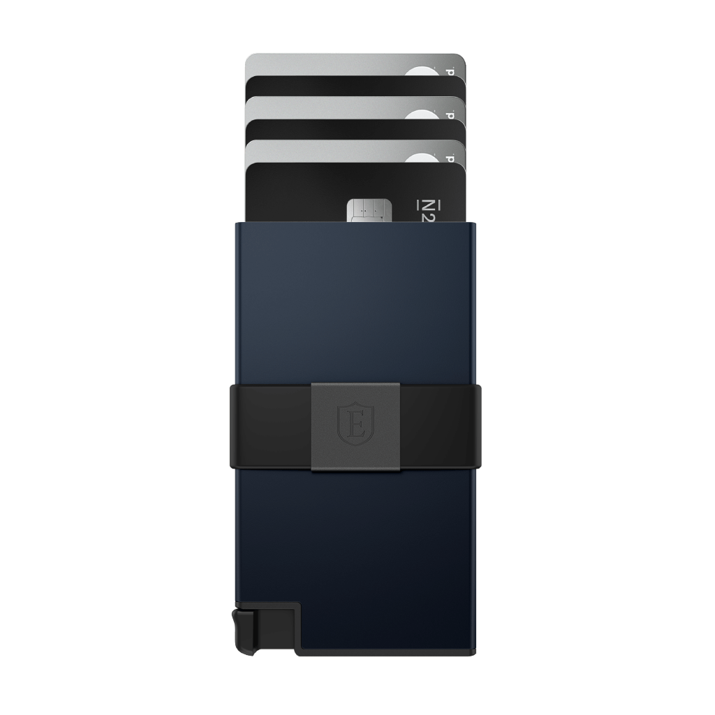 Portefeuille Tactique Fortix