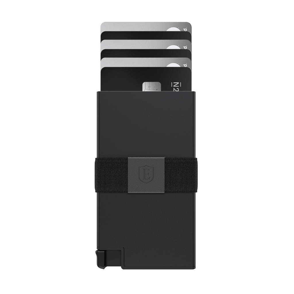 Portefeuille Tactique Fortix