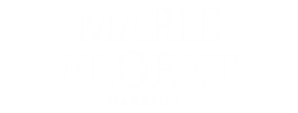 MarieFloretMarseille