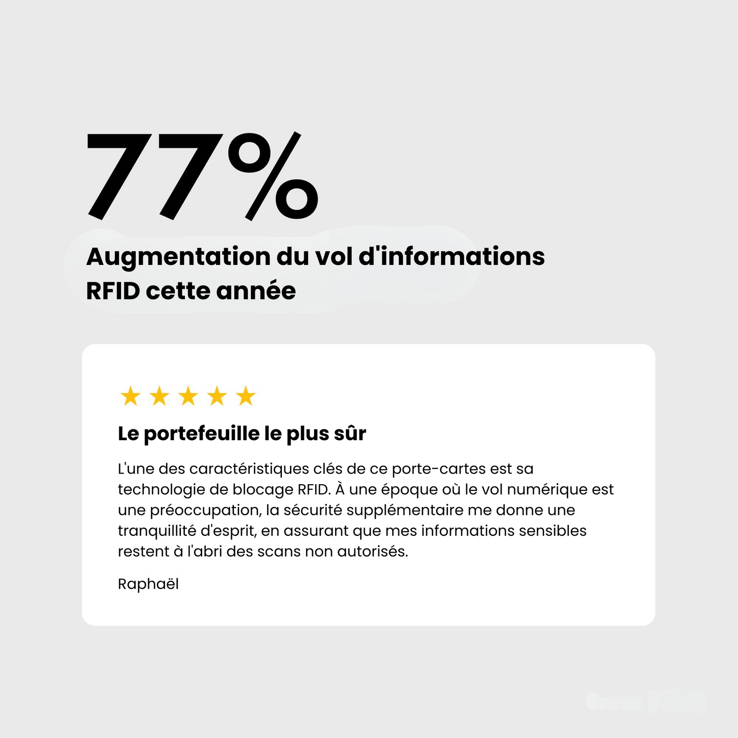 Portefeuille Tactique Fortix