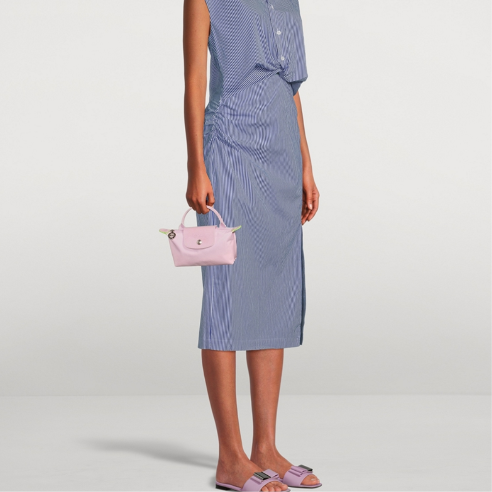 Mini Sac Élan - Bandoulière incluse