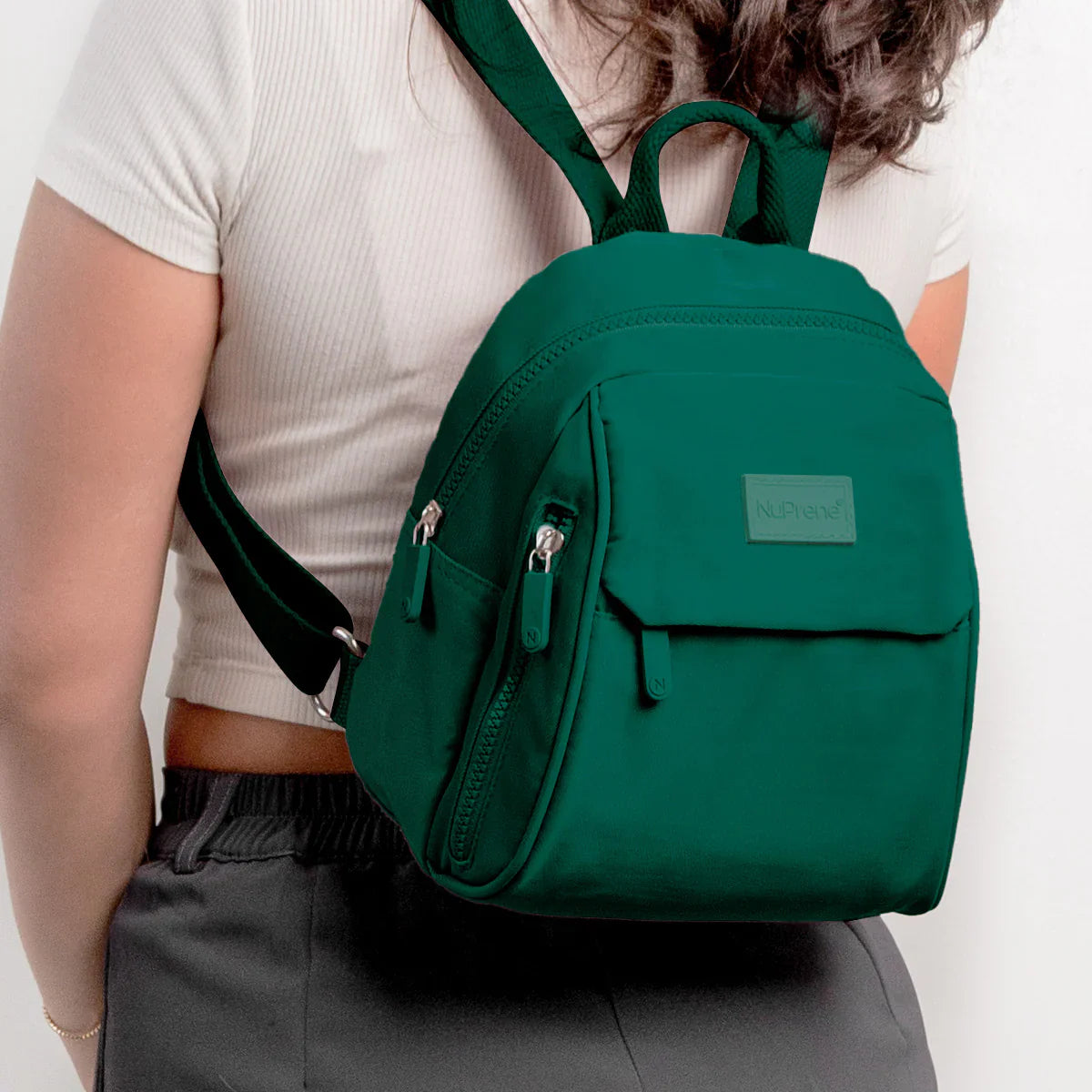 Mini Sac à Dos Vibe